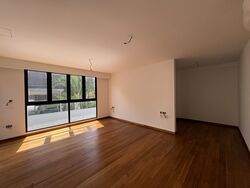 Serangoon Garden Estate (D19), Detached #498866741